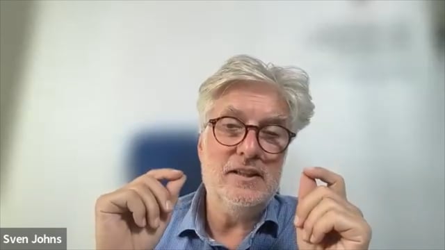 Rechtssicher Preise verhandeln