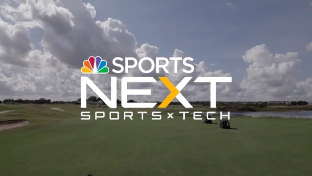 NBC Sports on X: 