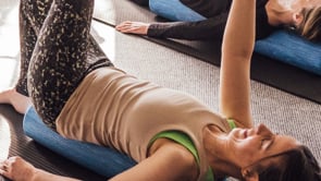 166: Legs, Legs, Legs