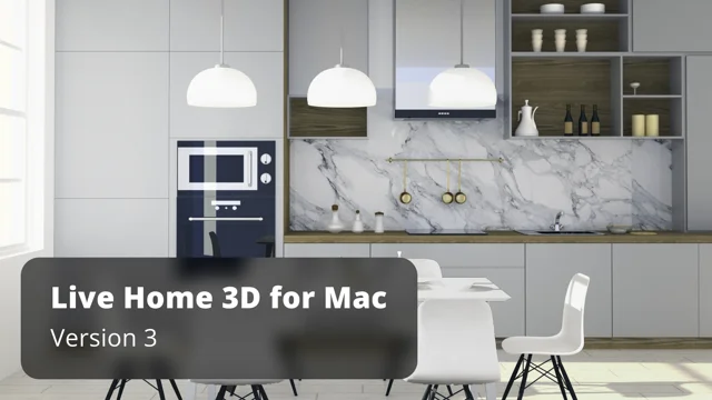 Live Home 3D Pro - Design de casas - Microsoft Apps