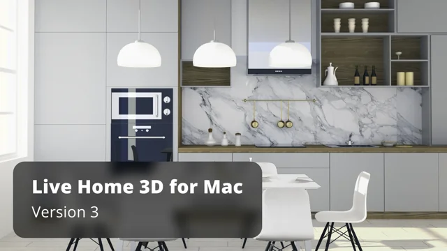 Live Home 3D: Construir casa na App Store