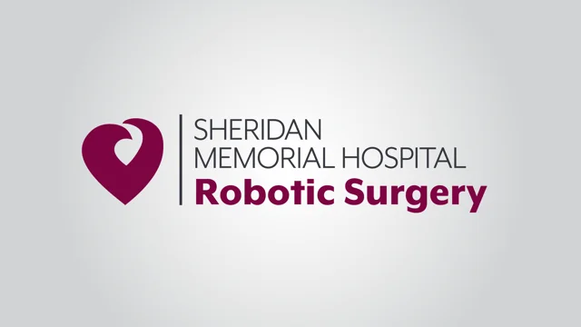 Jade's Story - Sheridan Memorial Hospital