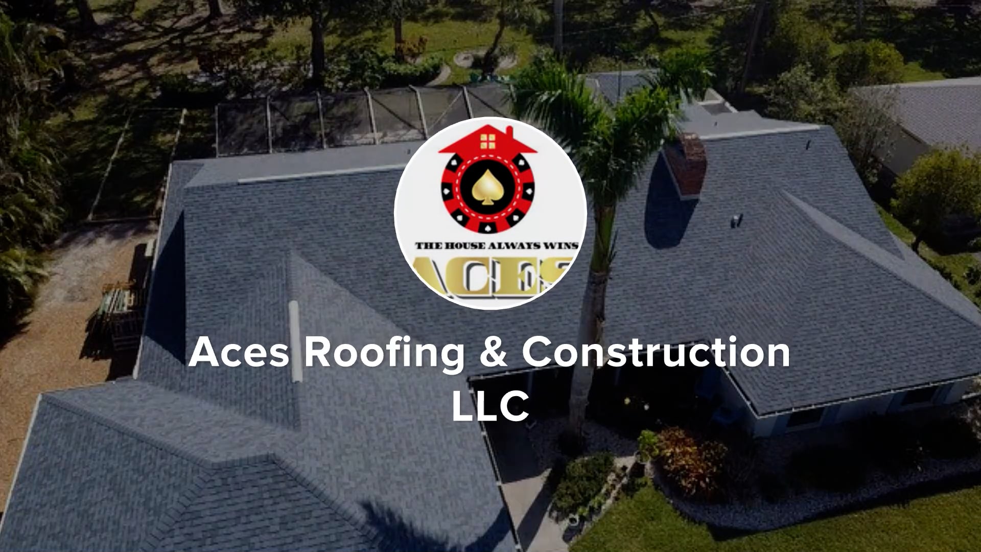 Best 15 Roofers & Gutter Installation Companies in Punta Gorda, FL