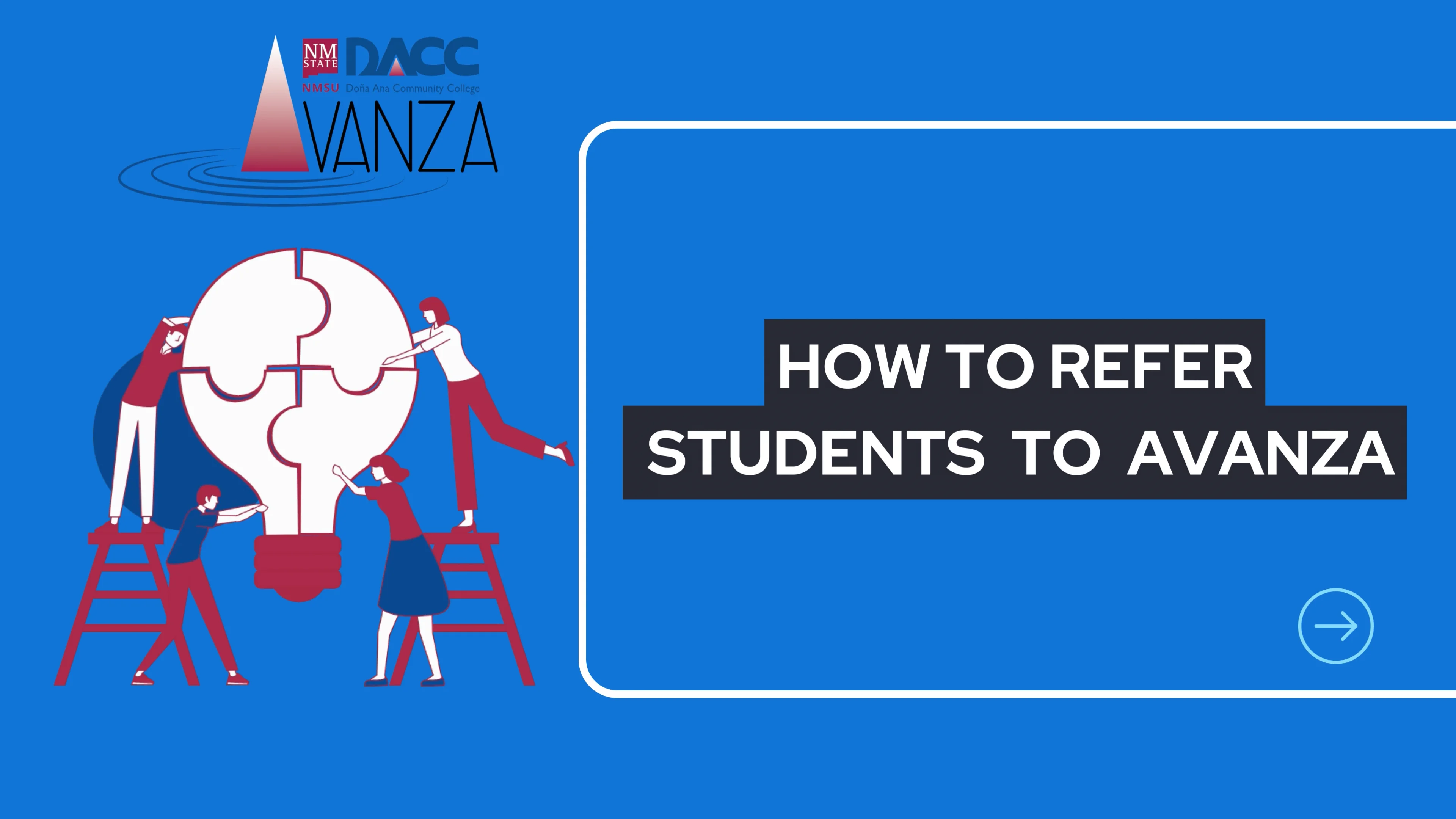 how-to-refer-students-on-vimeo