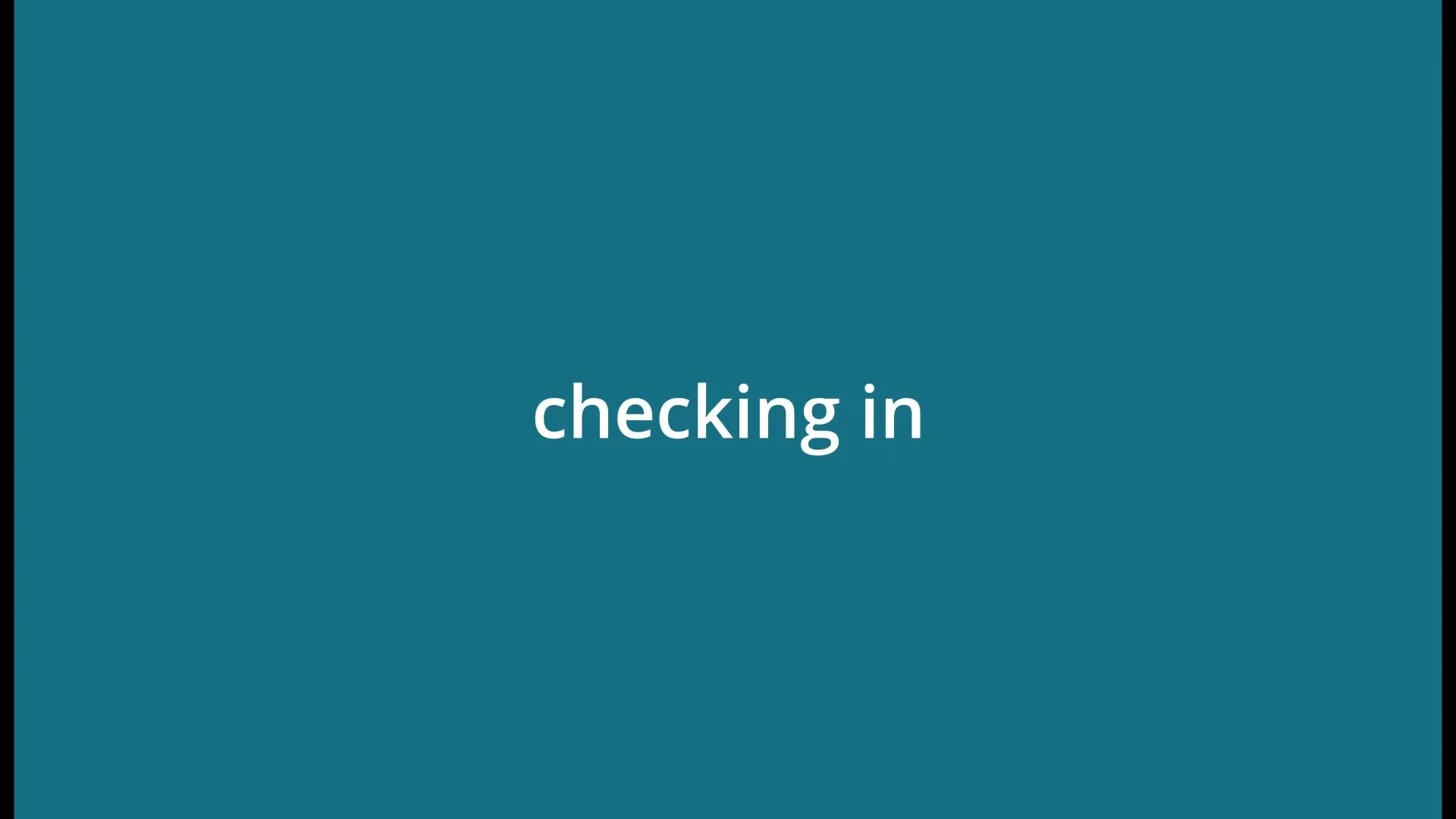 How To Check In At Museum Sims 4