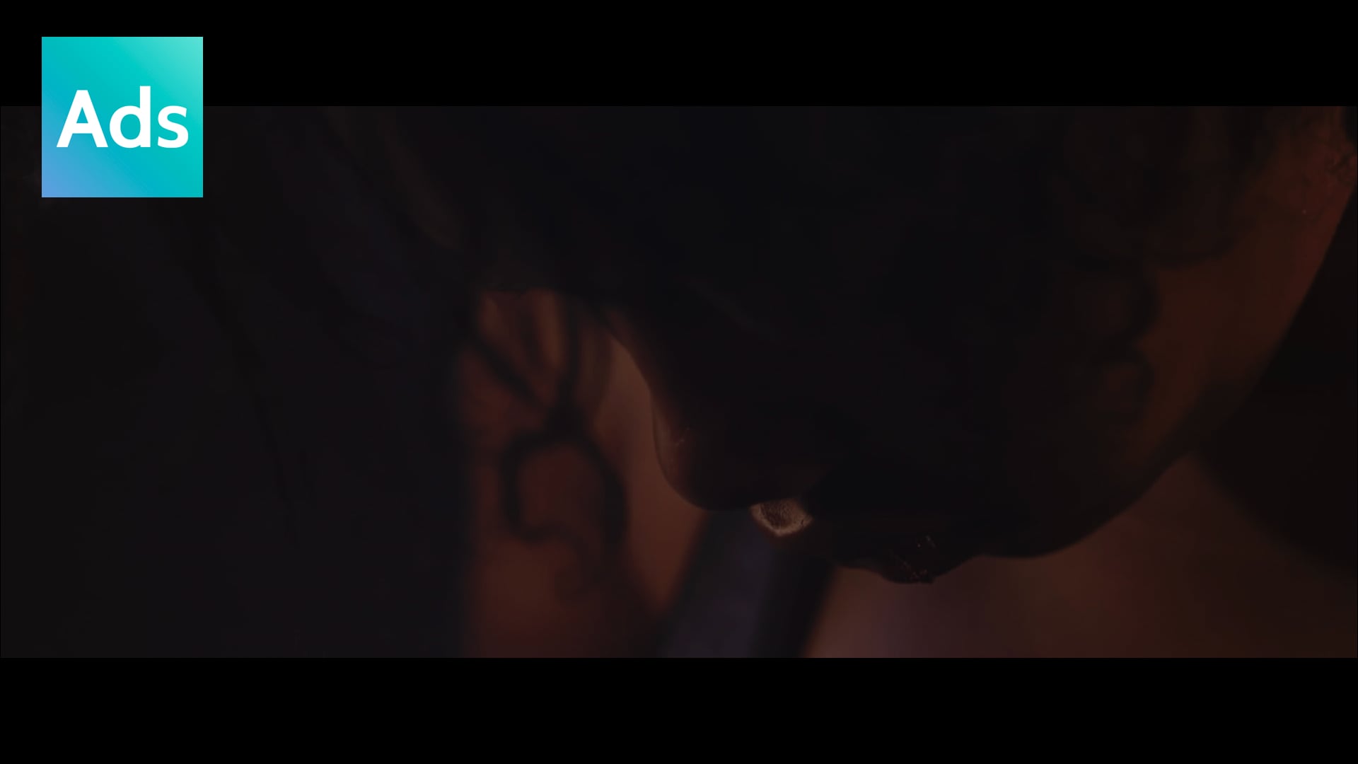 UNICEF - Gender Based Violence