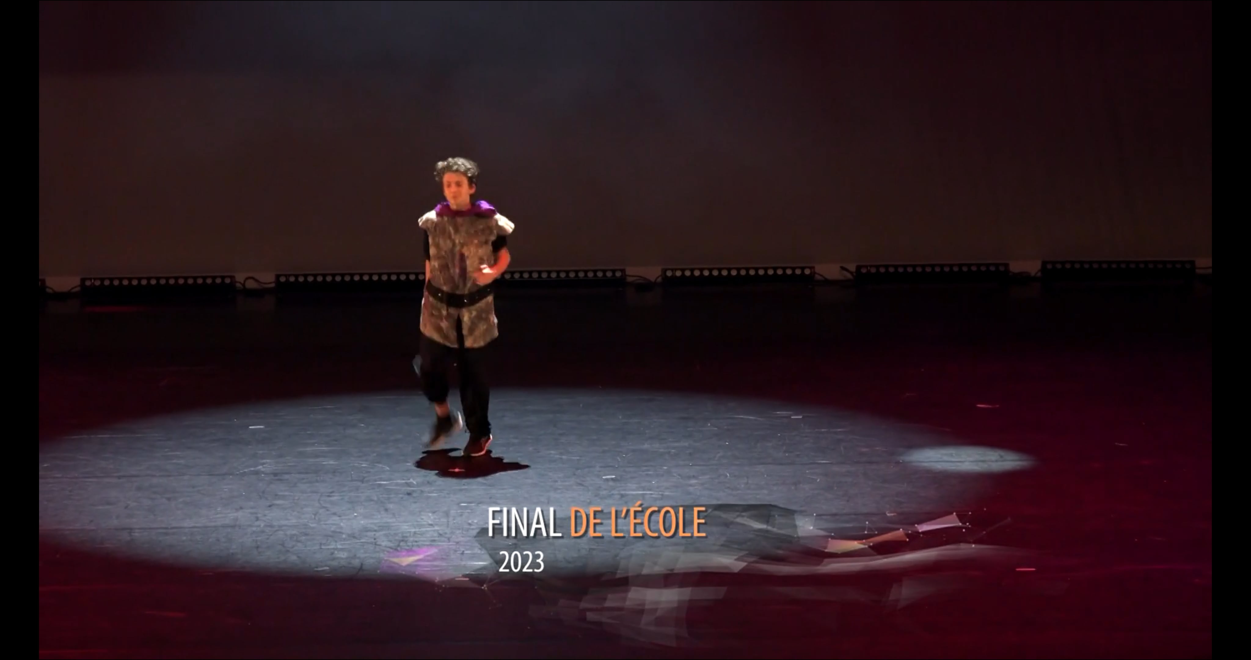 29 - Final on Vimeo