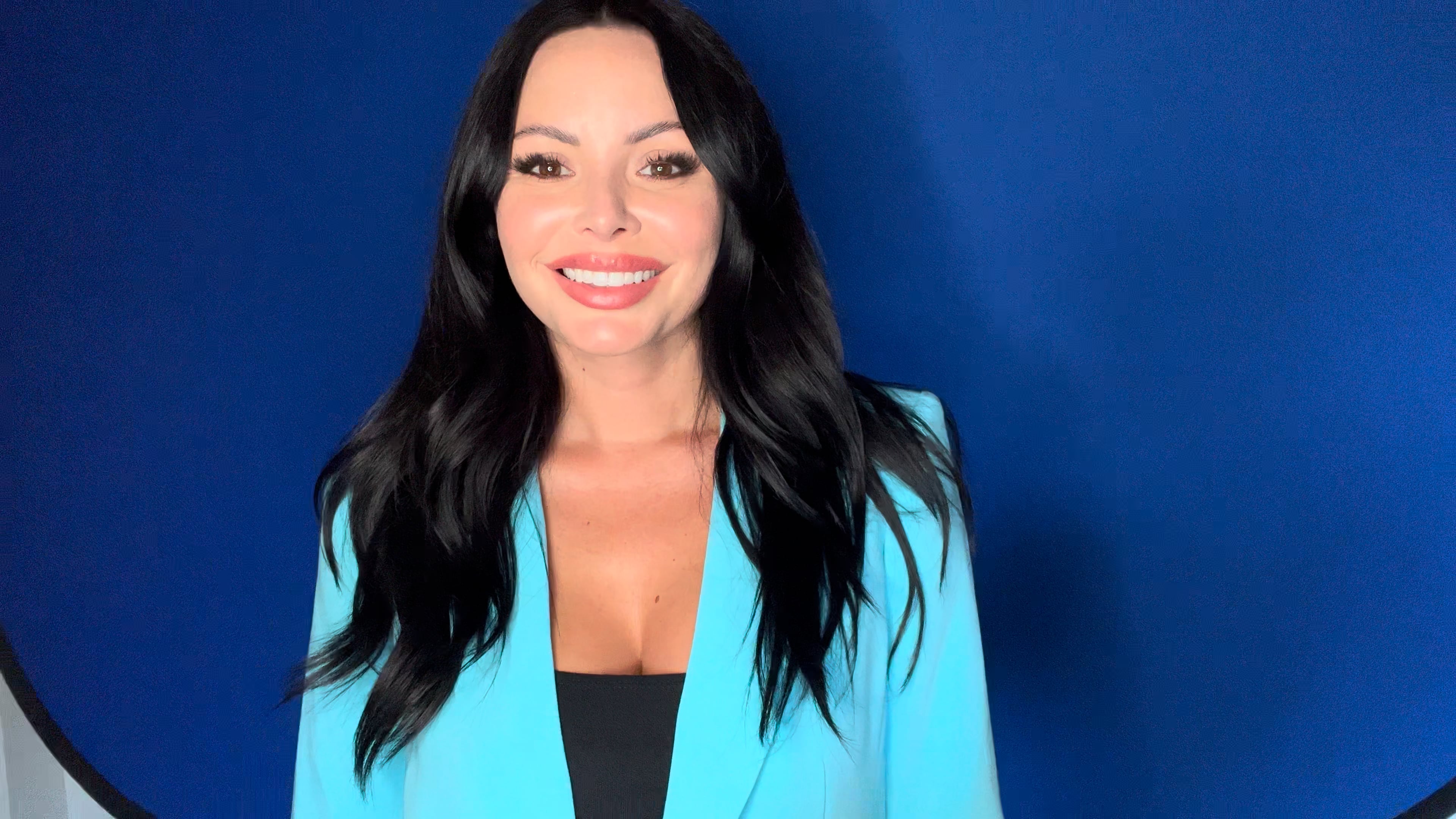 Remax Real Estate on Vimeo