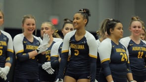 Augustana Acrobatics & Tumbling