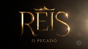 Thumbnail do vídeo