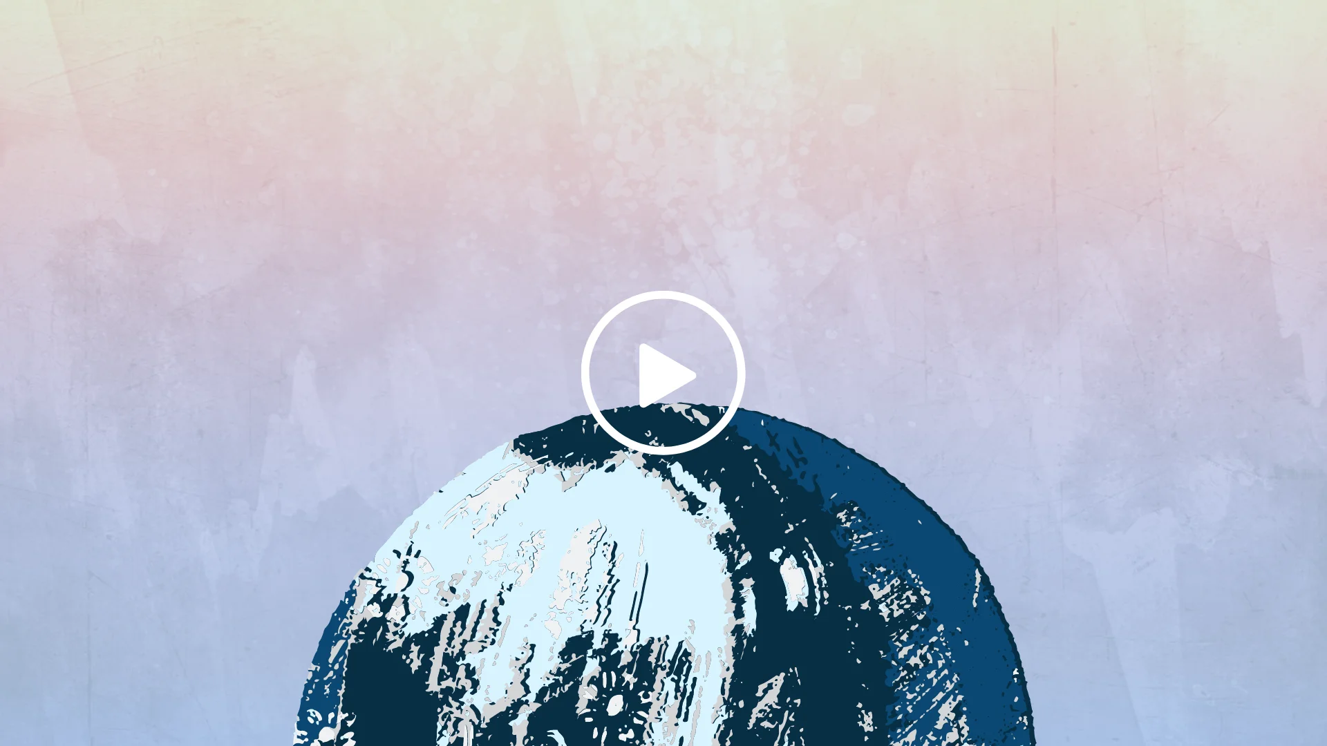JS Objects part 1 on Vimeo