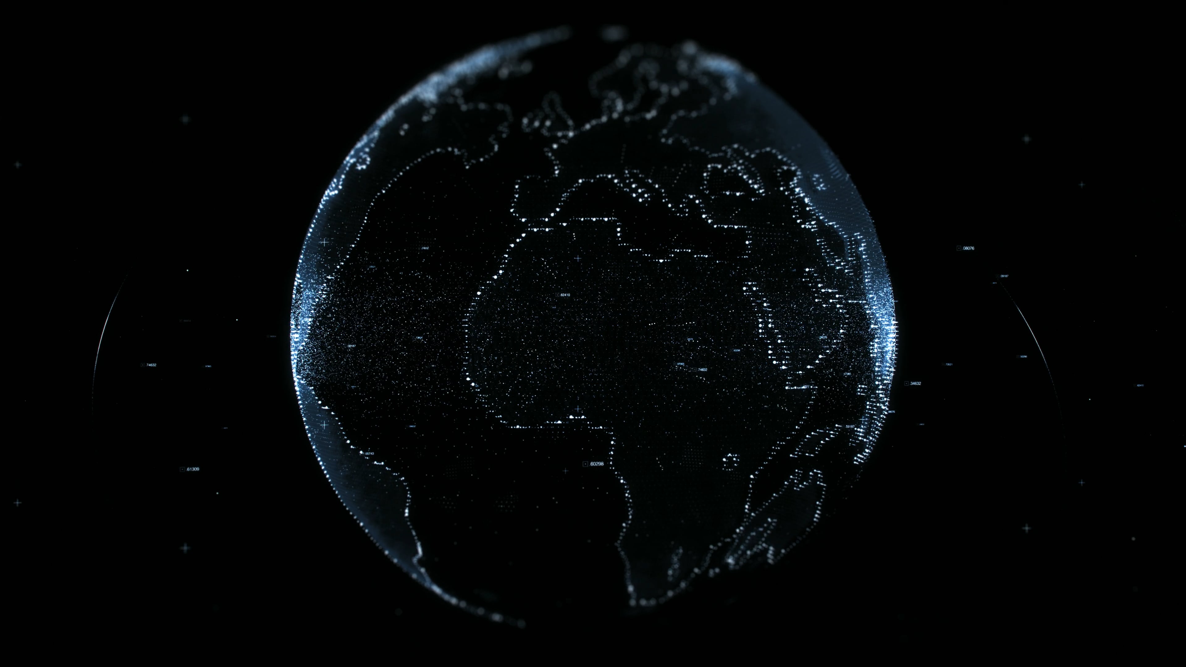 https://i.vimeocdn.com/video/1705677802-0547abcaea45572e98cb63c37fea732ea3b15114cbd2782bc679bf918aabf370-d