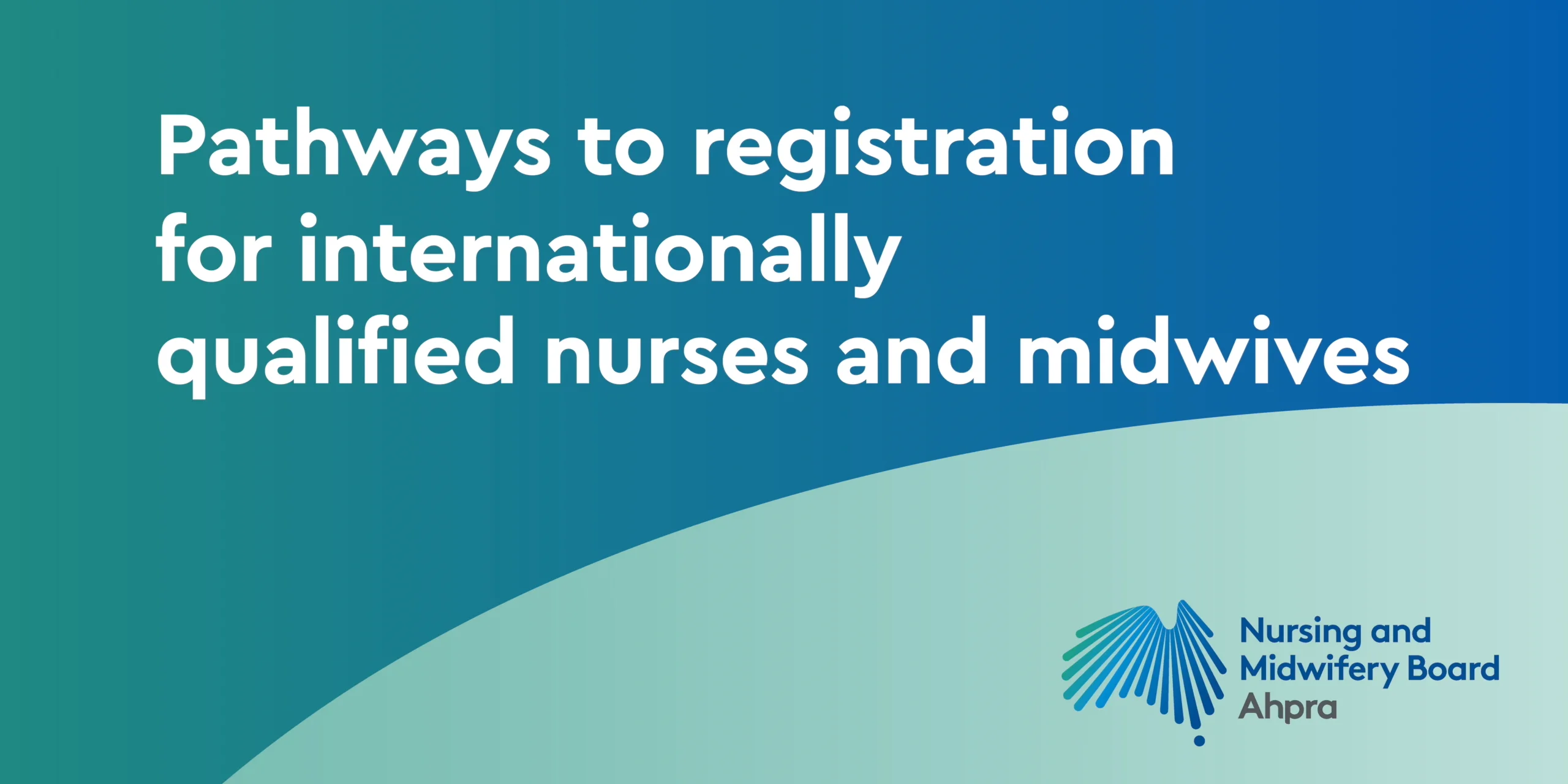 nmba-pathways-to-registration-for-internationally-qualified-nurses