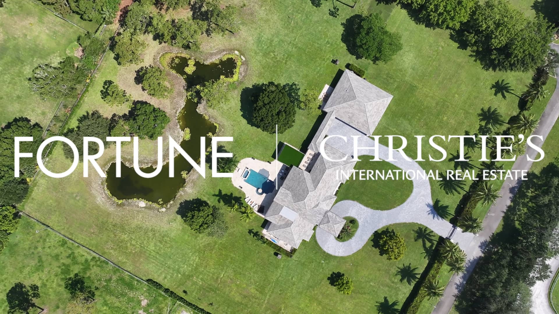 21677 El Bosque Way, Boca Raton, FL on Vimeo