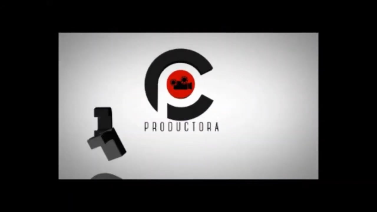 https://i.vimeocdn.com/video/1705734513-af811eb4aefac798ade56051f2c935055e0a2301aab1863654f388b953293ee9-d