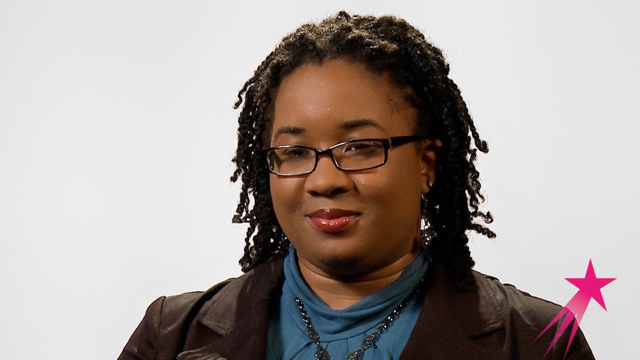graphic-designer-what-is-a-graphic-designer-natalie-ferguson-career