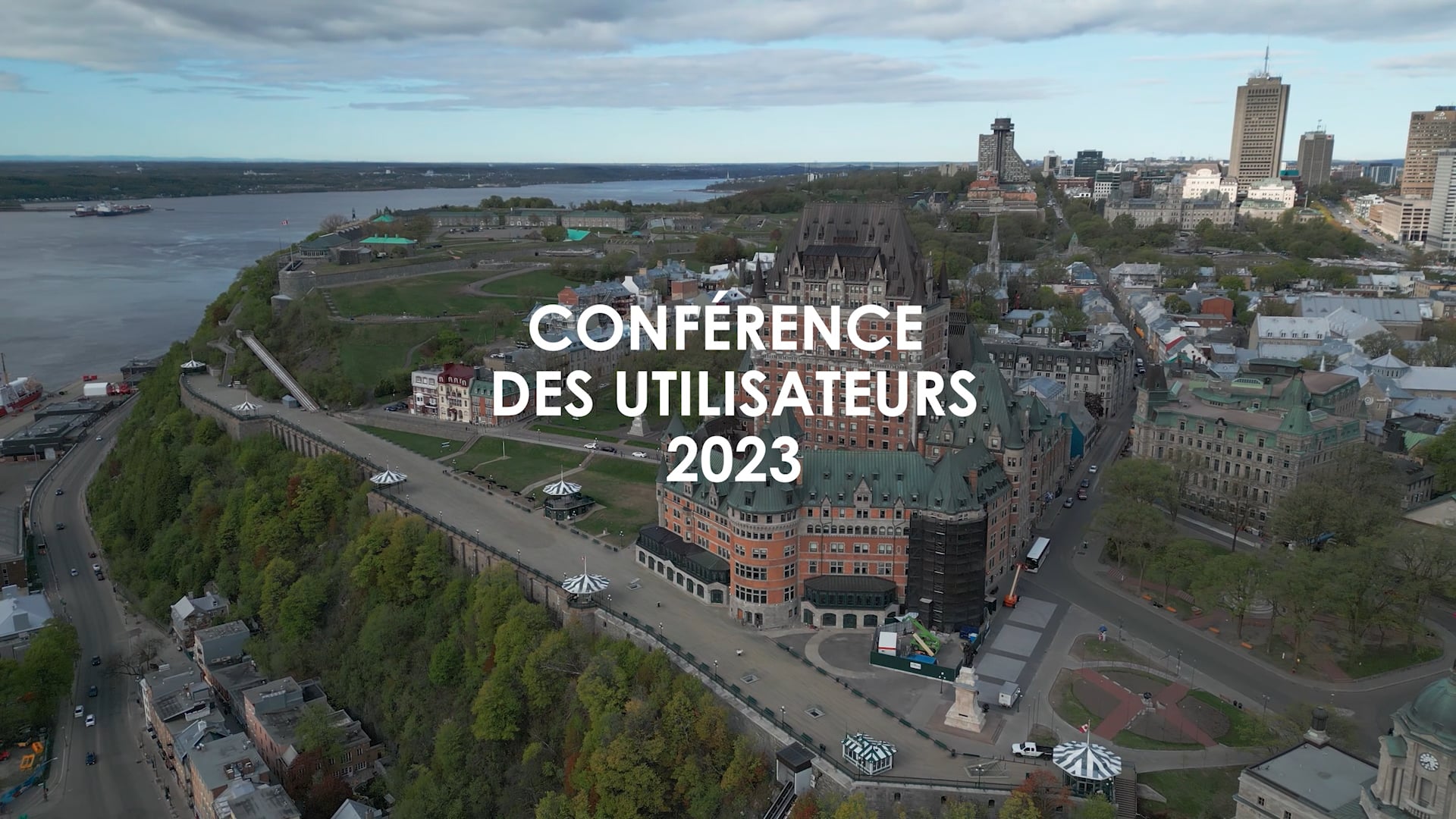 Datadis - Conférence des utilisateurs 2023