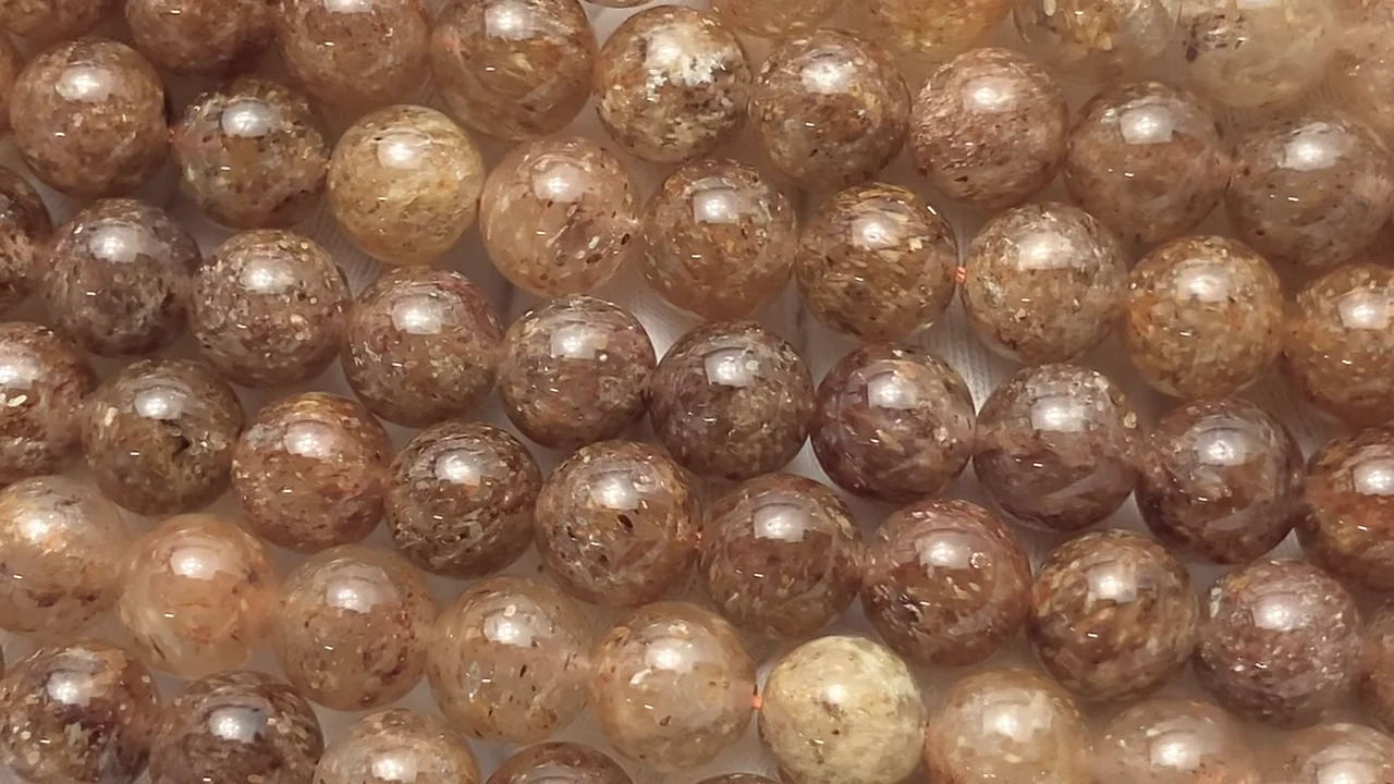 アベンチュリン 8点セット 楽天市場】【SALE/55%OFFクーポン有】＜アベンチュリン 8mm〜9mm