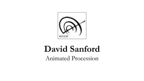 David Sanford | Animated Procession