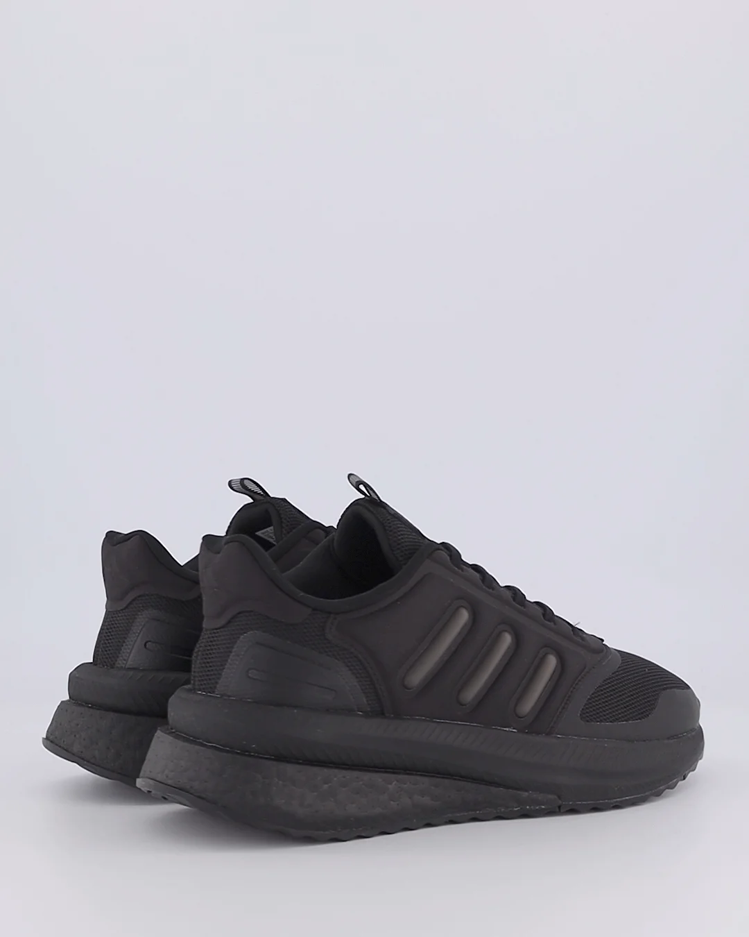 Shop adidas Mens X_PLRPHASE in Black