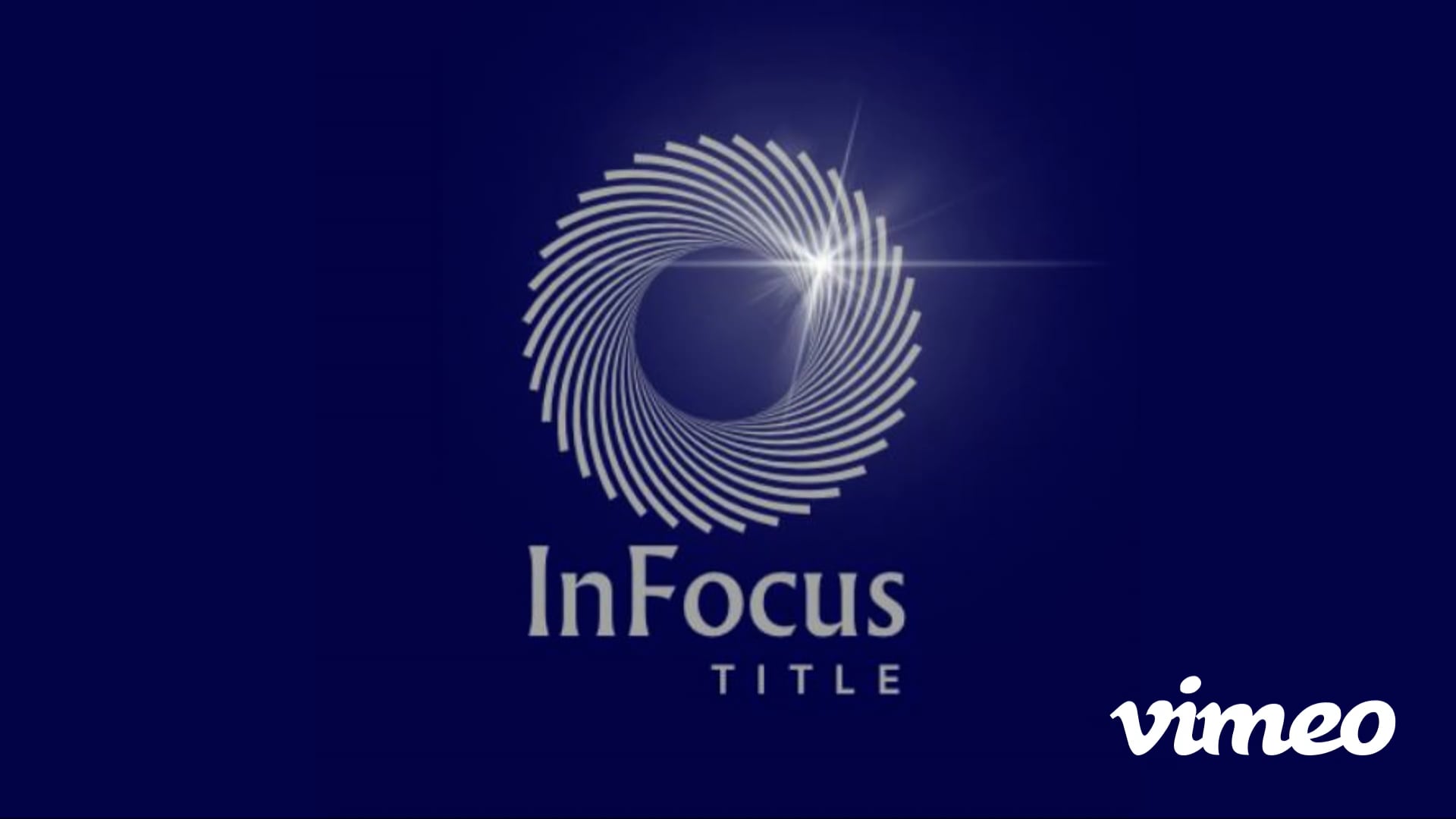 Title Set 3 Focus On Specificsintrigue - rc6xjl9