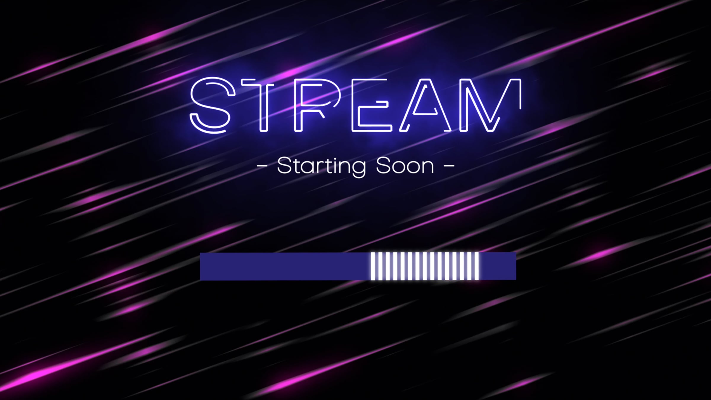 vecteezy_animated-stream-starting-soon-title_16911684_620 | Videos ...