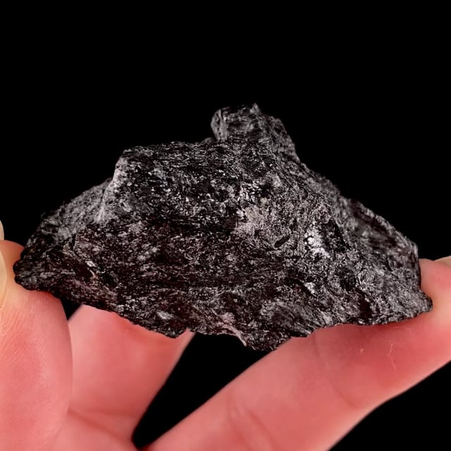 Deerite (incredibly rare) Laytonville Quarry, Laytonville, Coastal