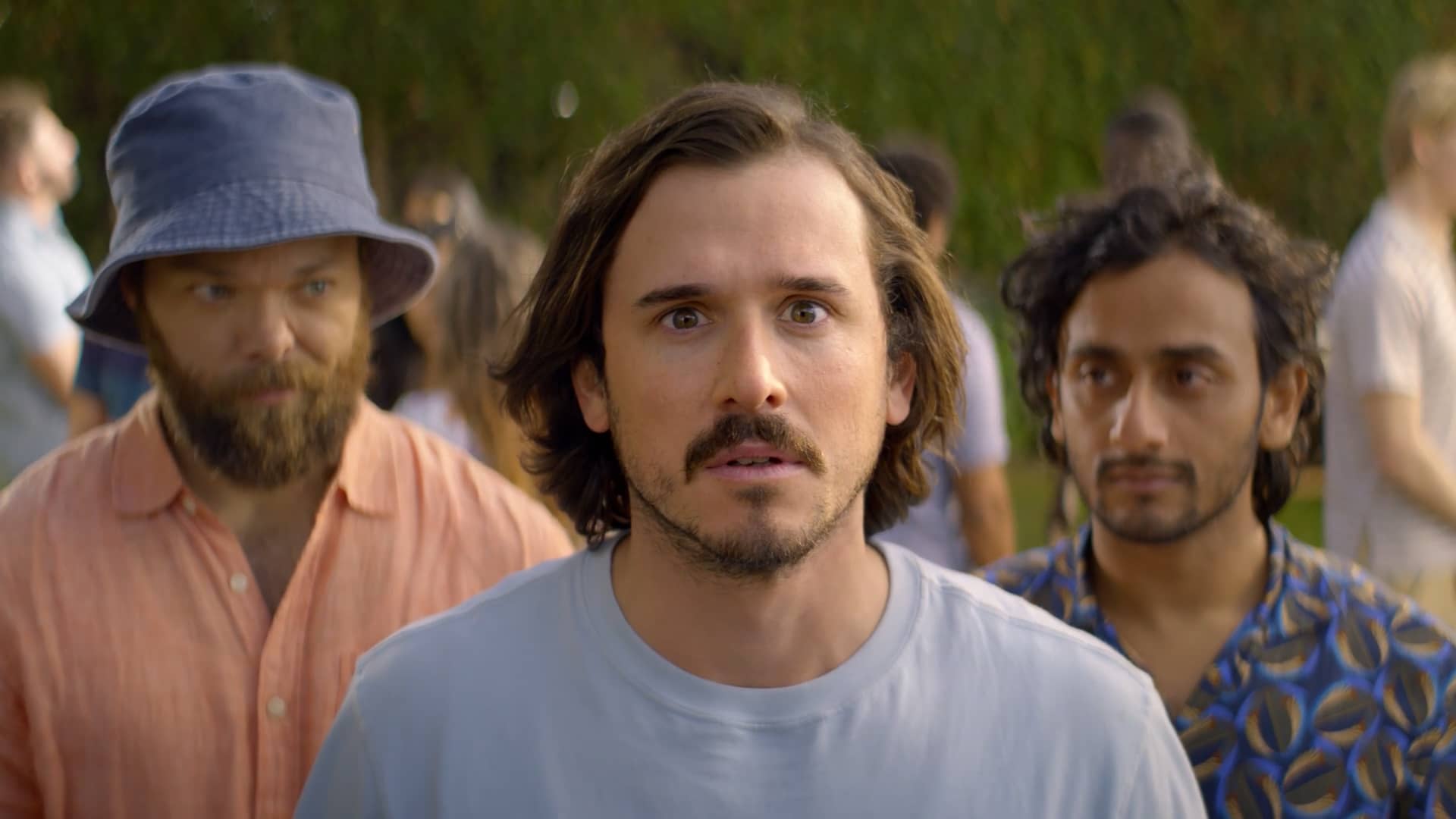 Sportsbet Bet With Mates Tongs 45 on Vimeo