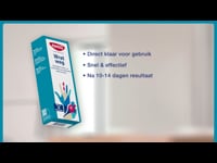 HeltiQ Wrat Weg 38ML 0