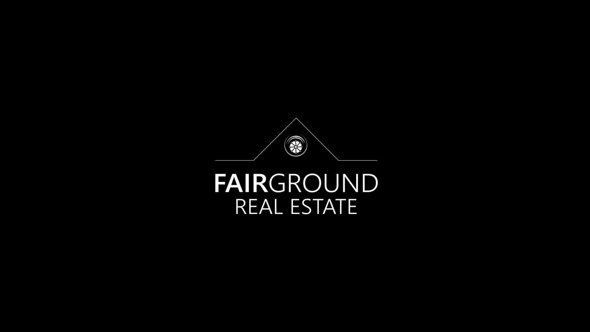 Fairground Real Estate 361 Lenox Rd Richmond, MA on Vimeo