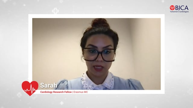 OOPR #2 - Sarah Verhemel