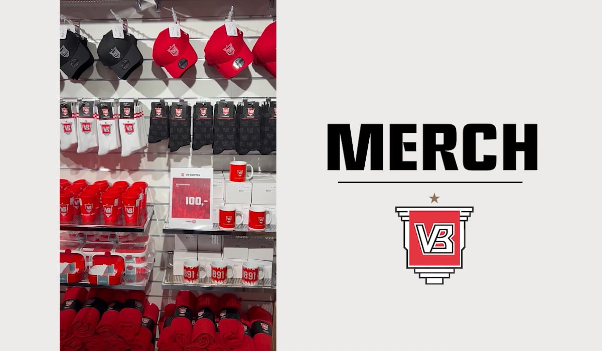 VB Merch 1200x700 on Vimeo
