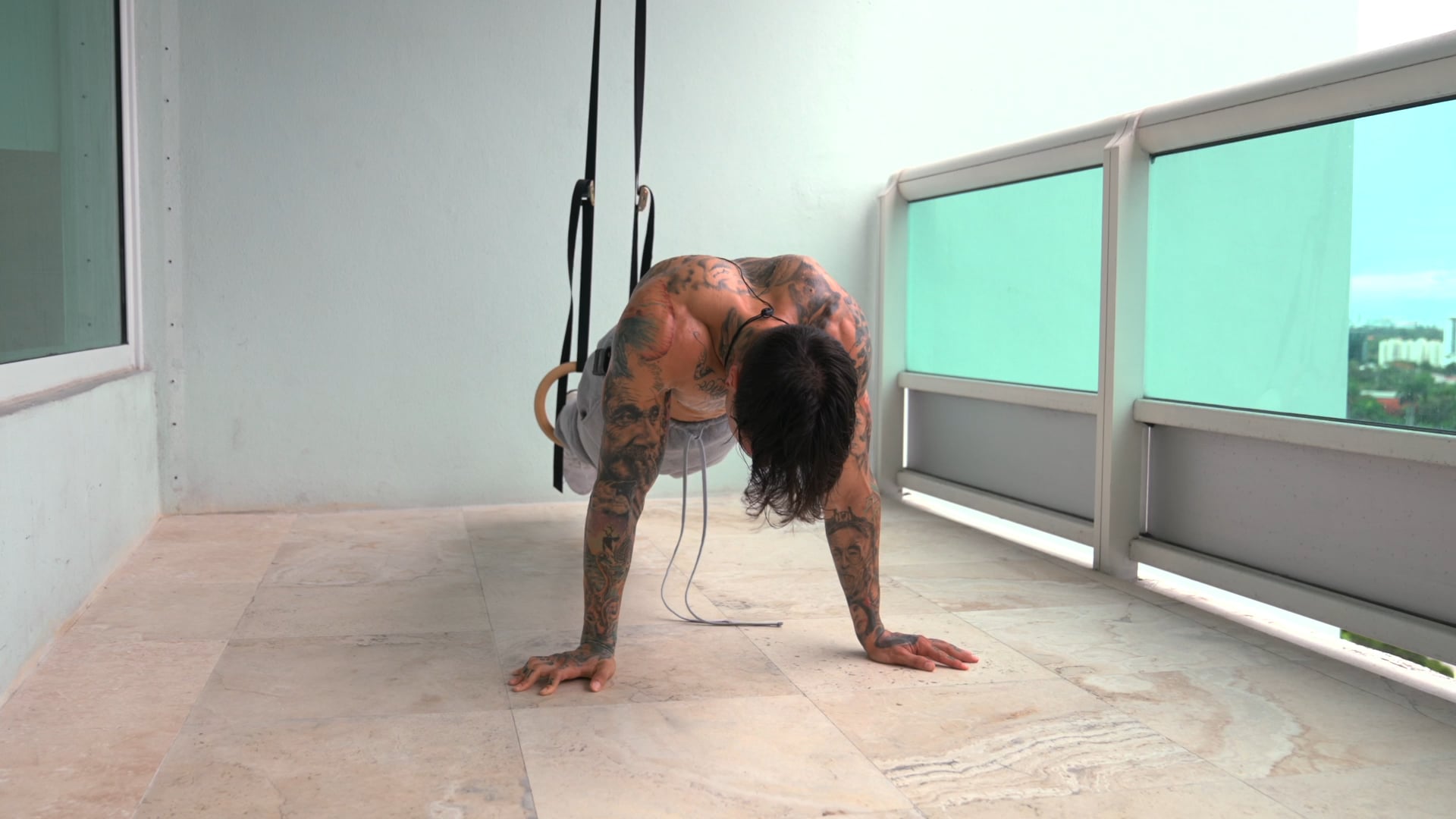 Exercise image