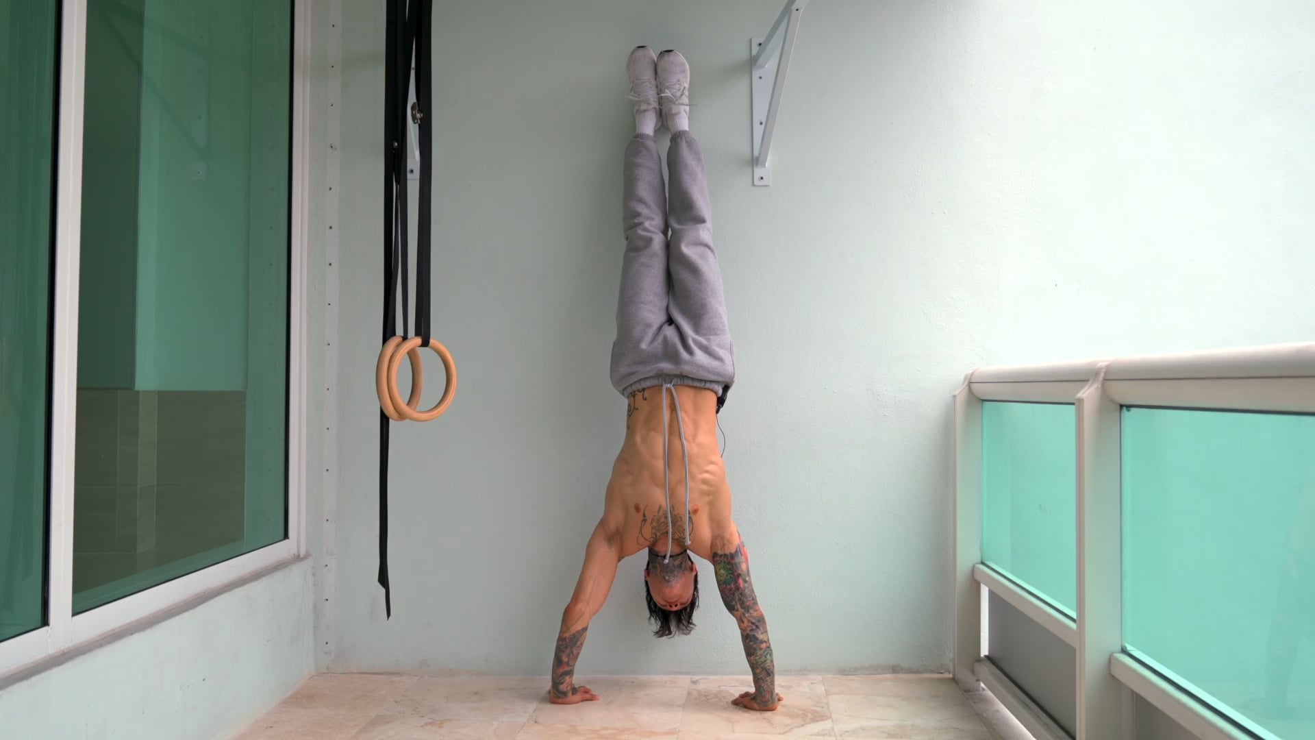 Exercise image