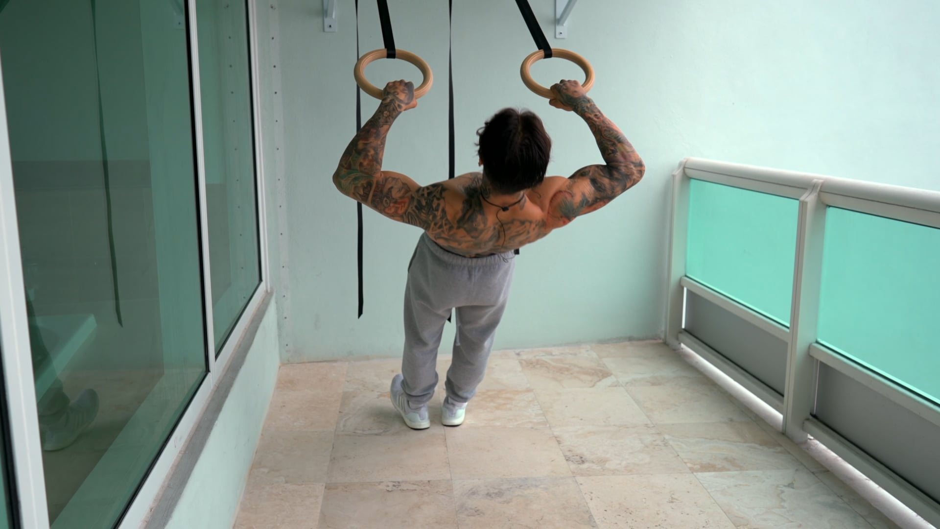 Exercise image
