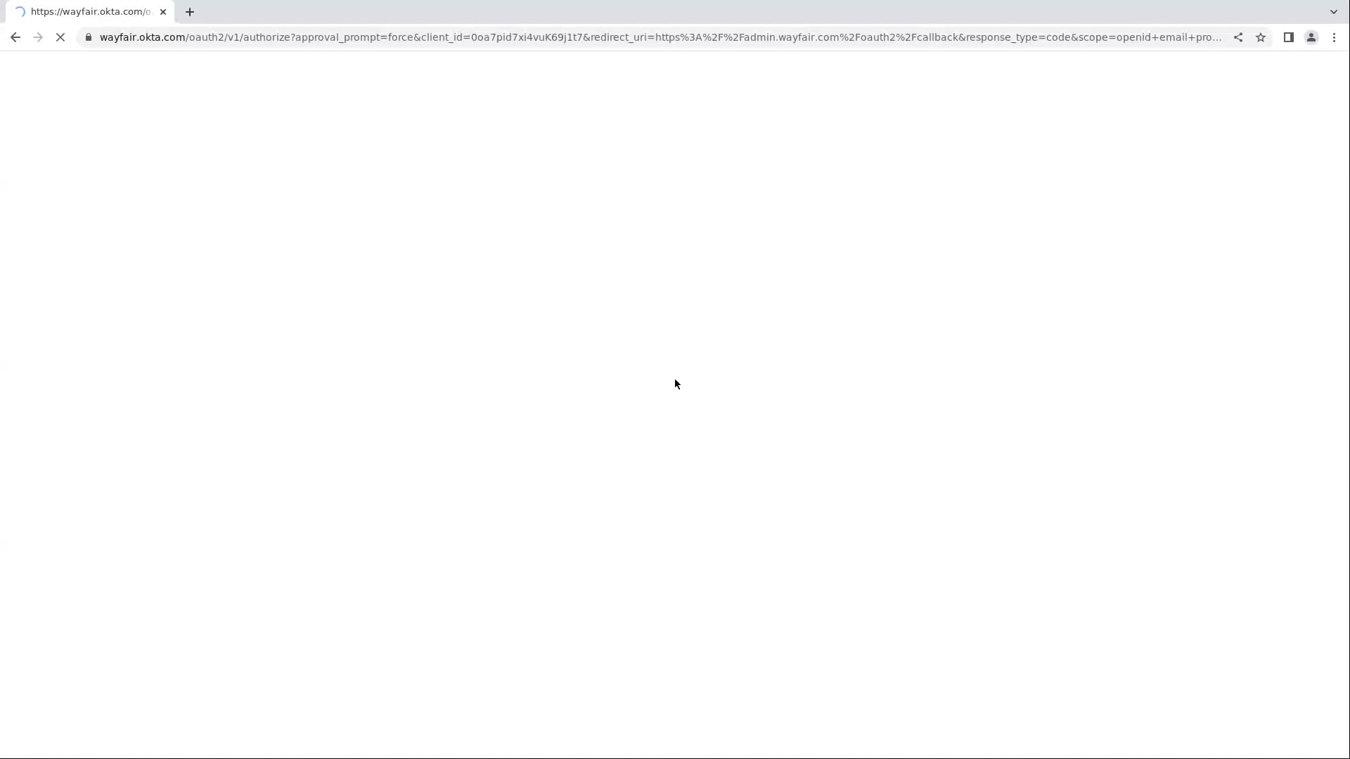 Test on Vimeo