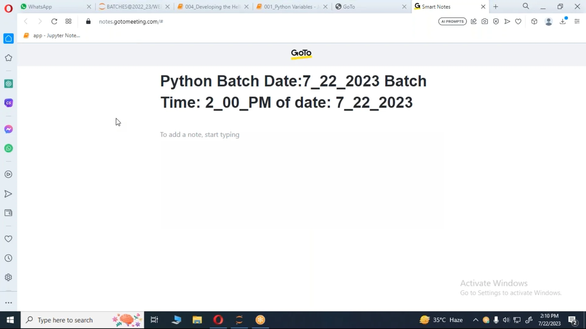 python_2023-7-22 (1080p) on Vimeo