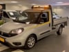 Video af Fiat Doblò 1,6 MJT Work up 105HK Ladv./Chas. 6g