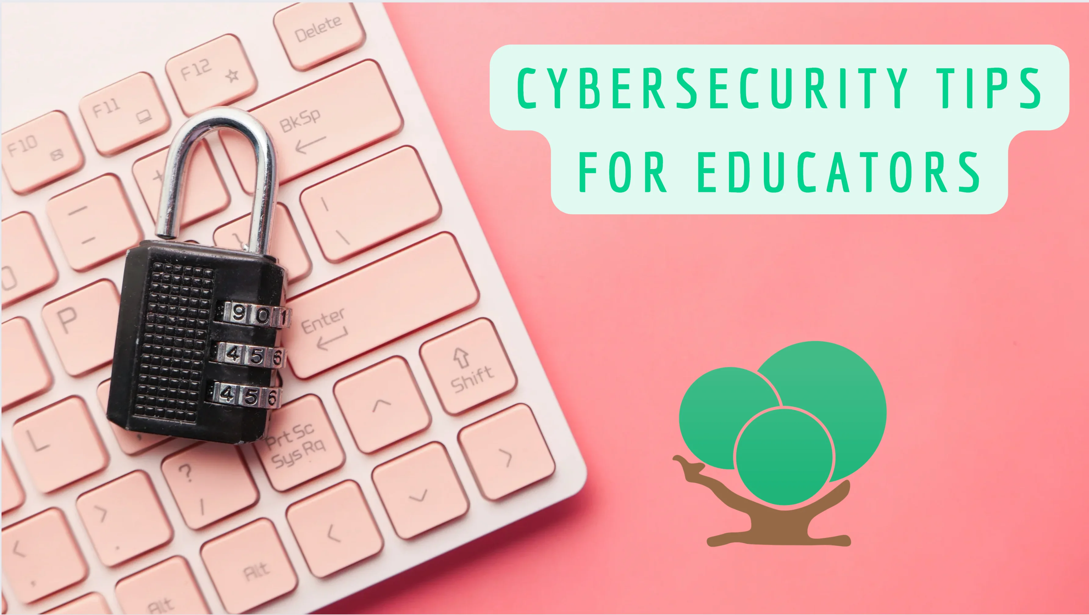 cybersecurity-tips-for-educators-on-vimeo