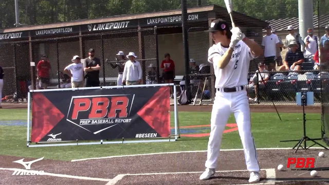 Prep Baseball Report > PBR PLUS