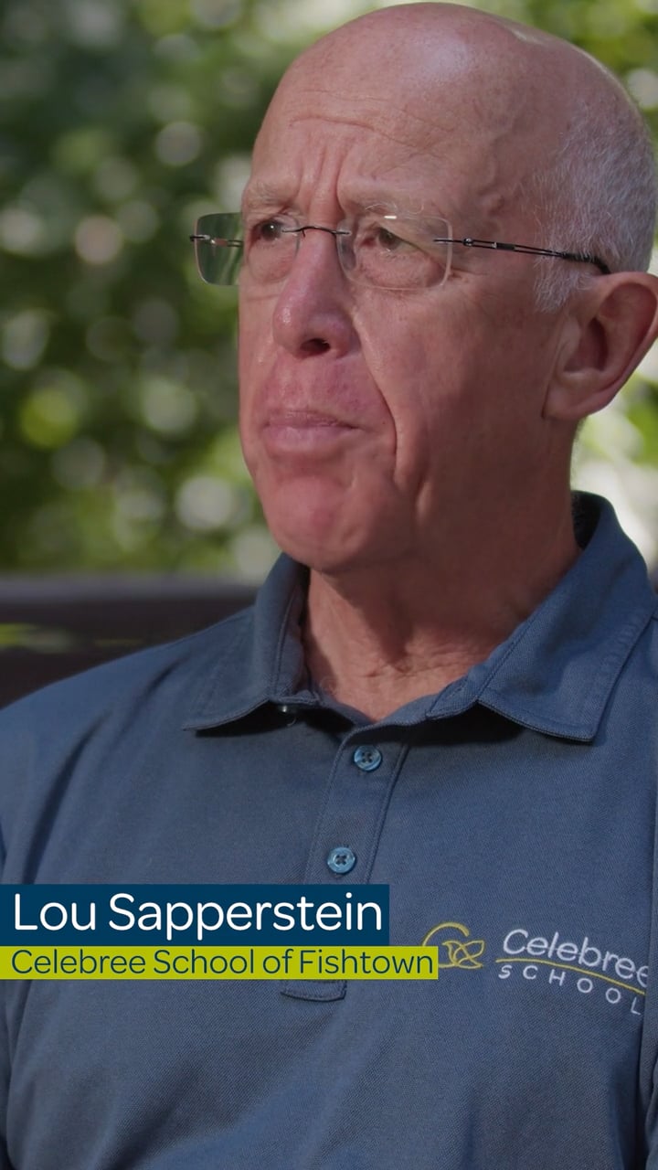 investing_with_your_children_ft._lou_sapperstein_short3_vert (720p) on ...