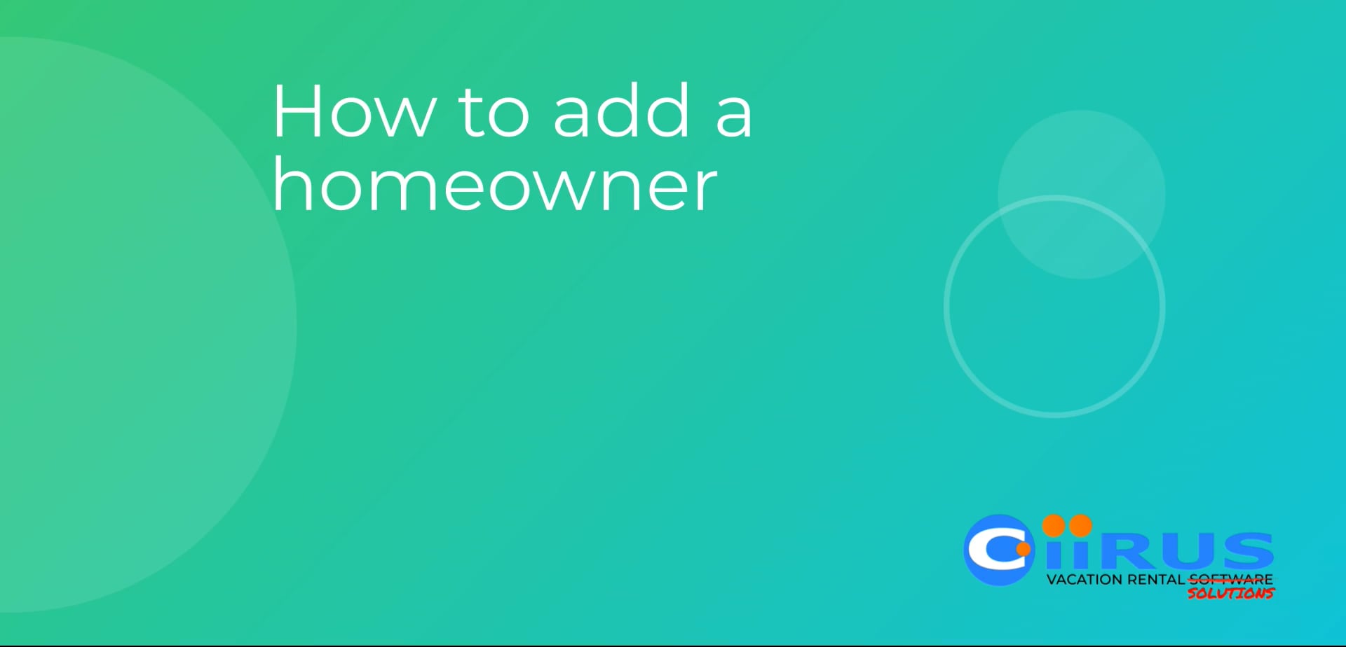 how-to-add-a-homeowner-on-vimeo