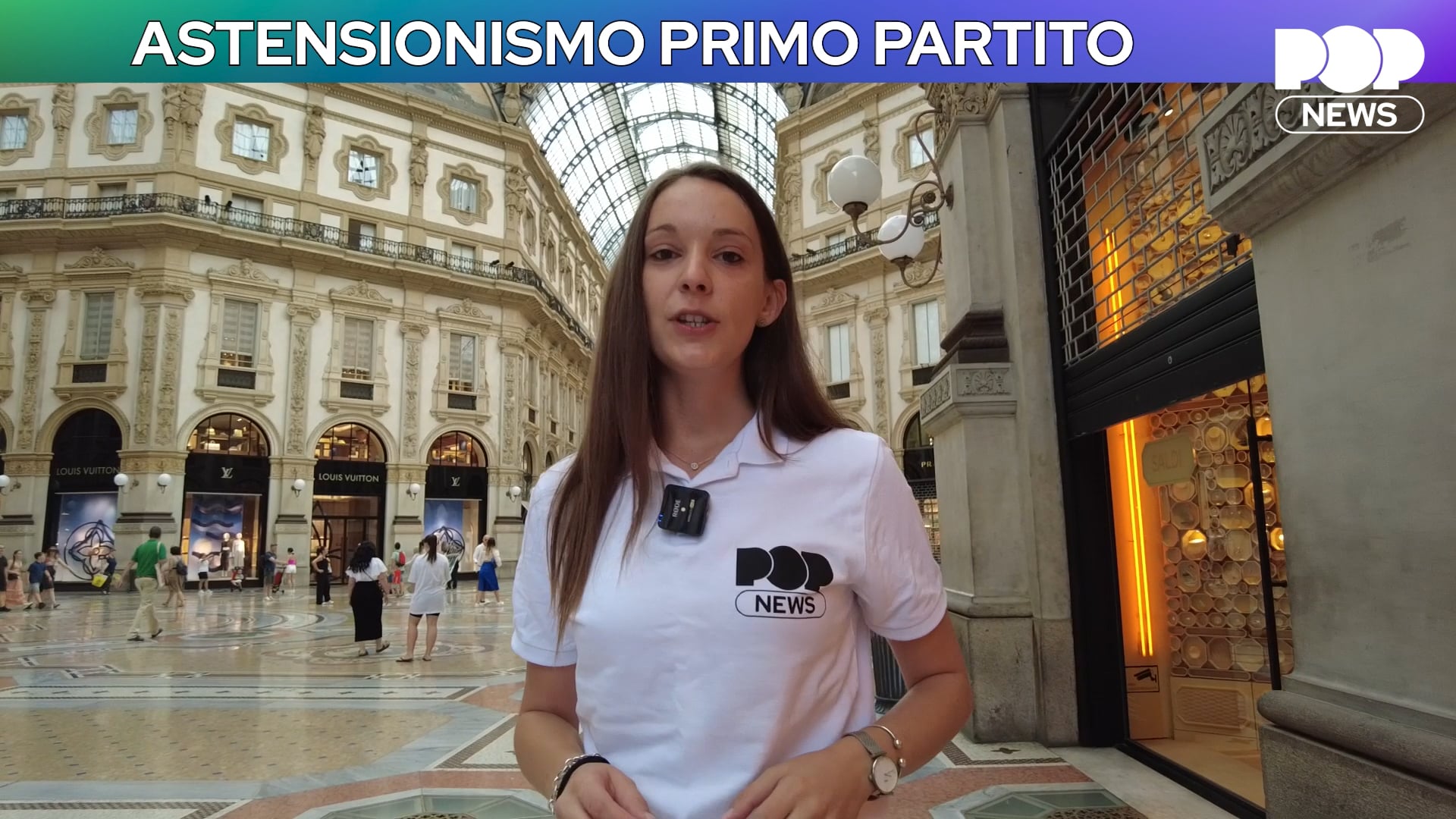 video