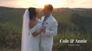 From America to Abruzzo 