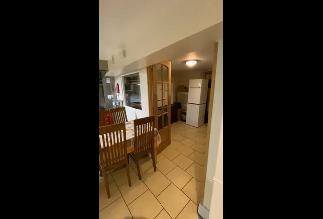 Ensuite Large 7 Mins Tube-Charming 1800'S House Main Photo