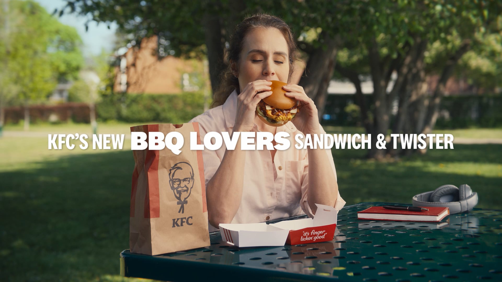 KFC_BBQ_ Lovers