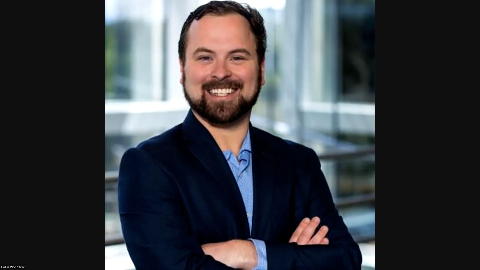 Avoiding Duplicates and Merging when Appropriate 8/3/23 on Vimeo