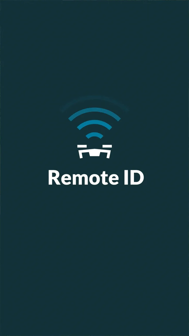 Remote ID on Vimeo