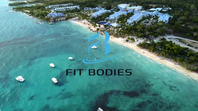 Fit Bodies, Inc. Teaching Vacations, Member Perk