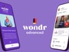 Wondr Health- vendor materials